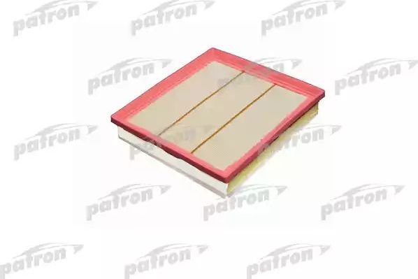 Воздушный фильтр Patron. Артикул PF1337