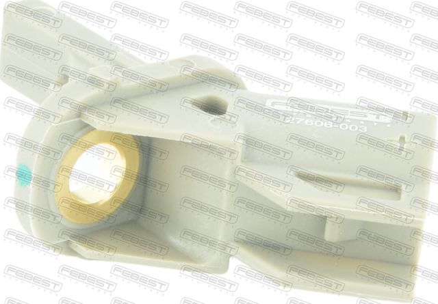 Датчик ABS Febest передний для Volvo XC60 I 2009-2015. Артикул 27606-003