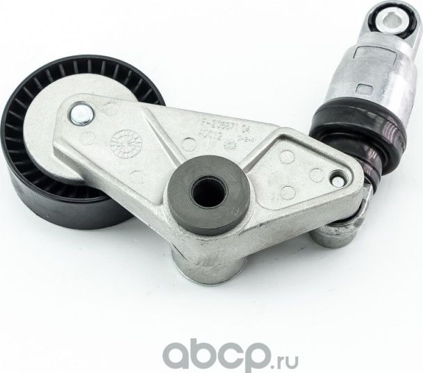 Натяжитель приводного ремня в сборе (Dominant). Артикул SY66052000270