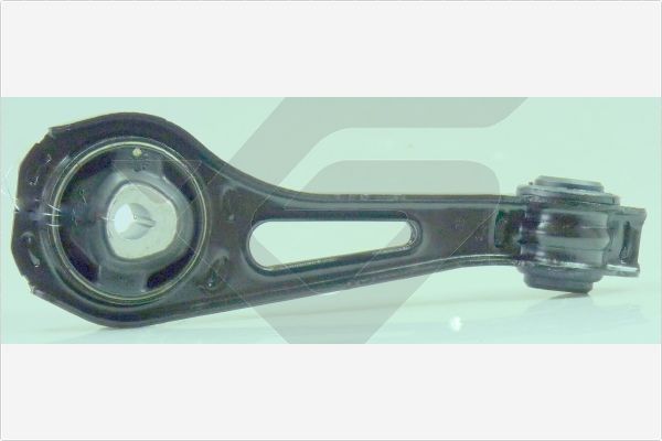 Опора двигателя Hutchinson. Артикул 594581