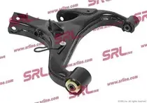 Рычаг левый SRLine 4324374 Srline. Артикул 4324374