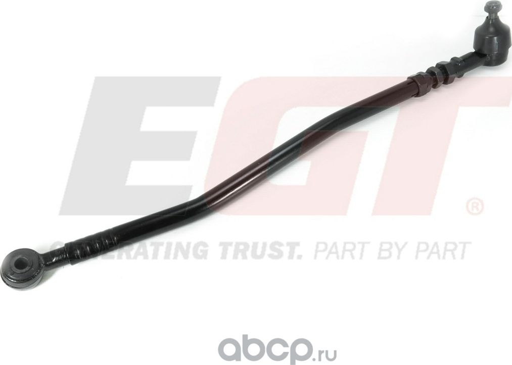 Наконечник рулевой тяги (EGT). Артикул 301994EGT