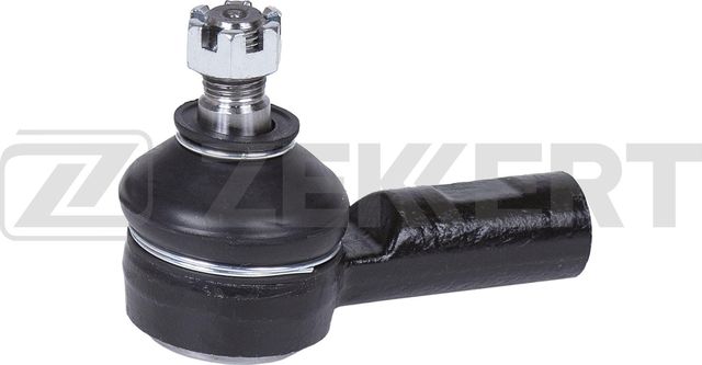 Наконечник рулевой тяги Zekkert для Subaru Justy III 2003-2007. Артикул SN-2695