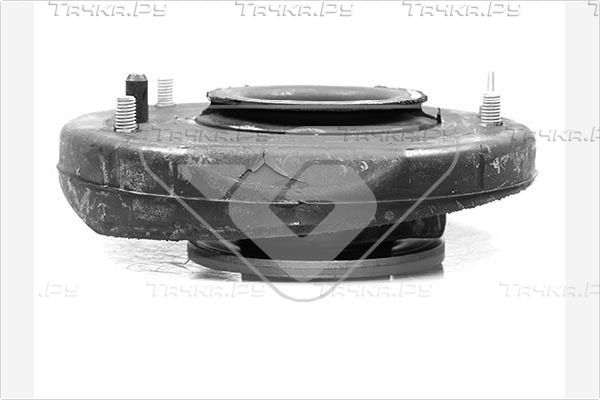 Опора амортизатора (стойки) Hutchinson. Артикул 599064