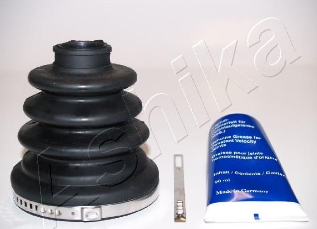 Пыльник шруса (комплект) ASHIKA. Артикул 63-03-308