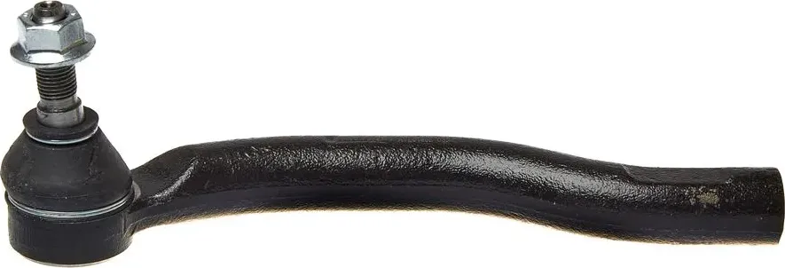 Наконечник рулевой AVANTECH Avantech. Артикул ATE0165L