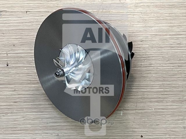 Картридж (All4motors). Артикул CHRA0760