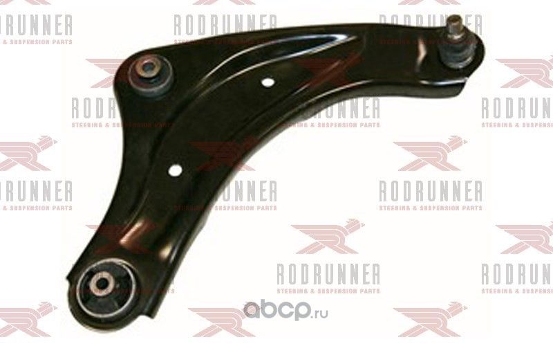 Рычаг подвески (Rodrunner). Артикул TCN858