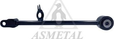 Стойка (тяга) стабилизатора Asmetal. Артикул 26DC1023