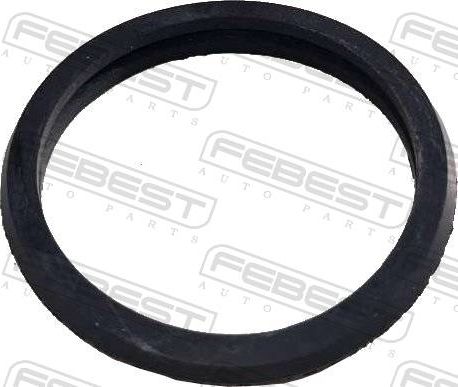 Кольцо уплотнительное системы охлаждения Febest. Артикул RINGWH-013