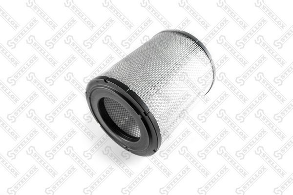 Воздушный фильтр Stellox. Артикул 71-01936-SX