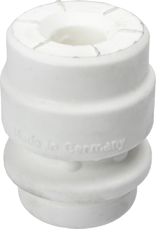 Отбойник амортизатора (стойки) Febi Bilstein передний для Audi S4 I (B5) 1997-2001. Артикул 19273