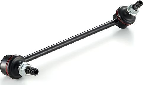 Стойка (тяга) стабилизатора GMB. Артикул 1011-0182