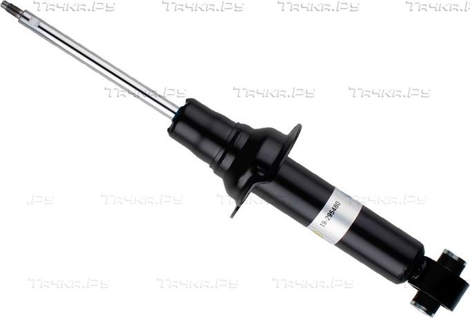 Амортизатор Bilstein B4. Артикул 19-295480