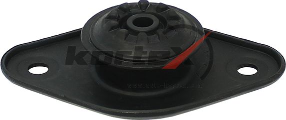 Опора задн. амортизатора L/R (Kortex). Артикул KAC1132