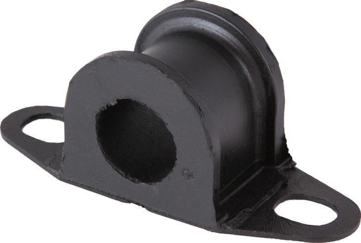 Втулка стабилизатора Jikiu. Артикул BL25032