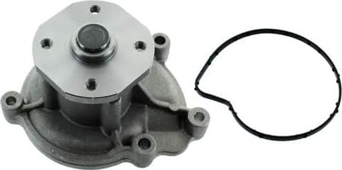 Помпа (водяной насос) SKF. Артикул VKPC 88860