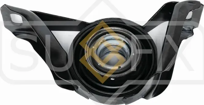 Подшипник подвесной (Sufix). Артикул FM7000