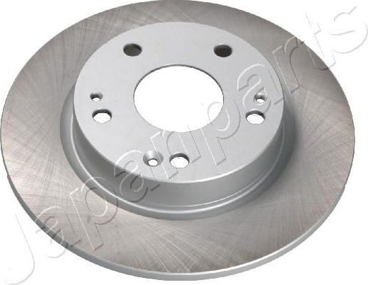 Тормозной диск Japanparts. Артикул DP-428C
