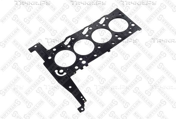 Прокладка ГБЦ Stellox для Ford Transit VII 2006-2014. Артикул 11-25392-SX