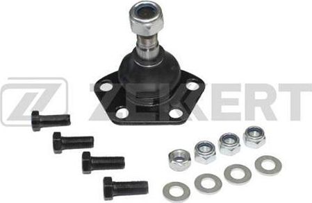 Шаровая опора Zekkert. Артикул TG-5230