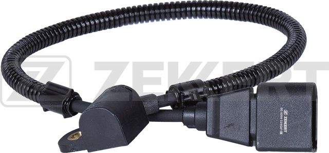 Датчик положения распредвала Zekkert для SEAT Leon I 2000-2006. Артикул SE-5059
