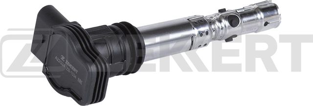 Катушка зажигания Zekkert для Audi A4 II (B6) 2000-2004. Артикул ZS-1034