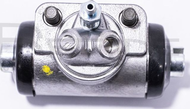 Тормозной цилиндр RED Line задний правый для Land Rover Defender I 1990-2016. Артикул 10RV006