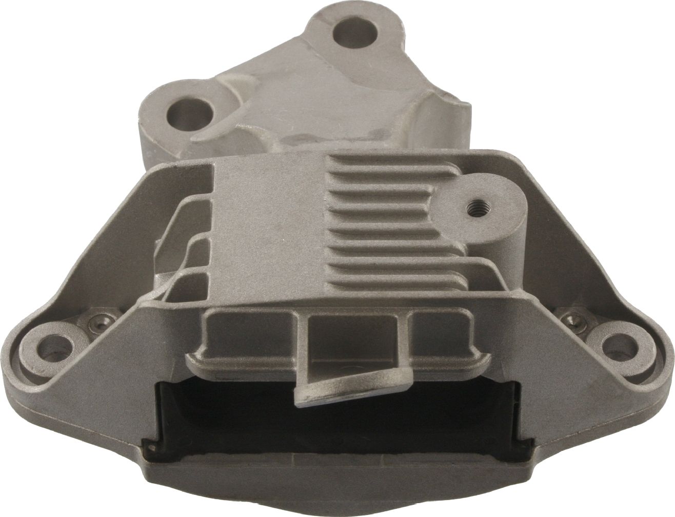 Опора (подушка) двигателя Febi Bilstein (алюминий). Артикул 44256