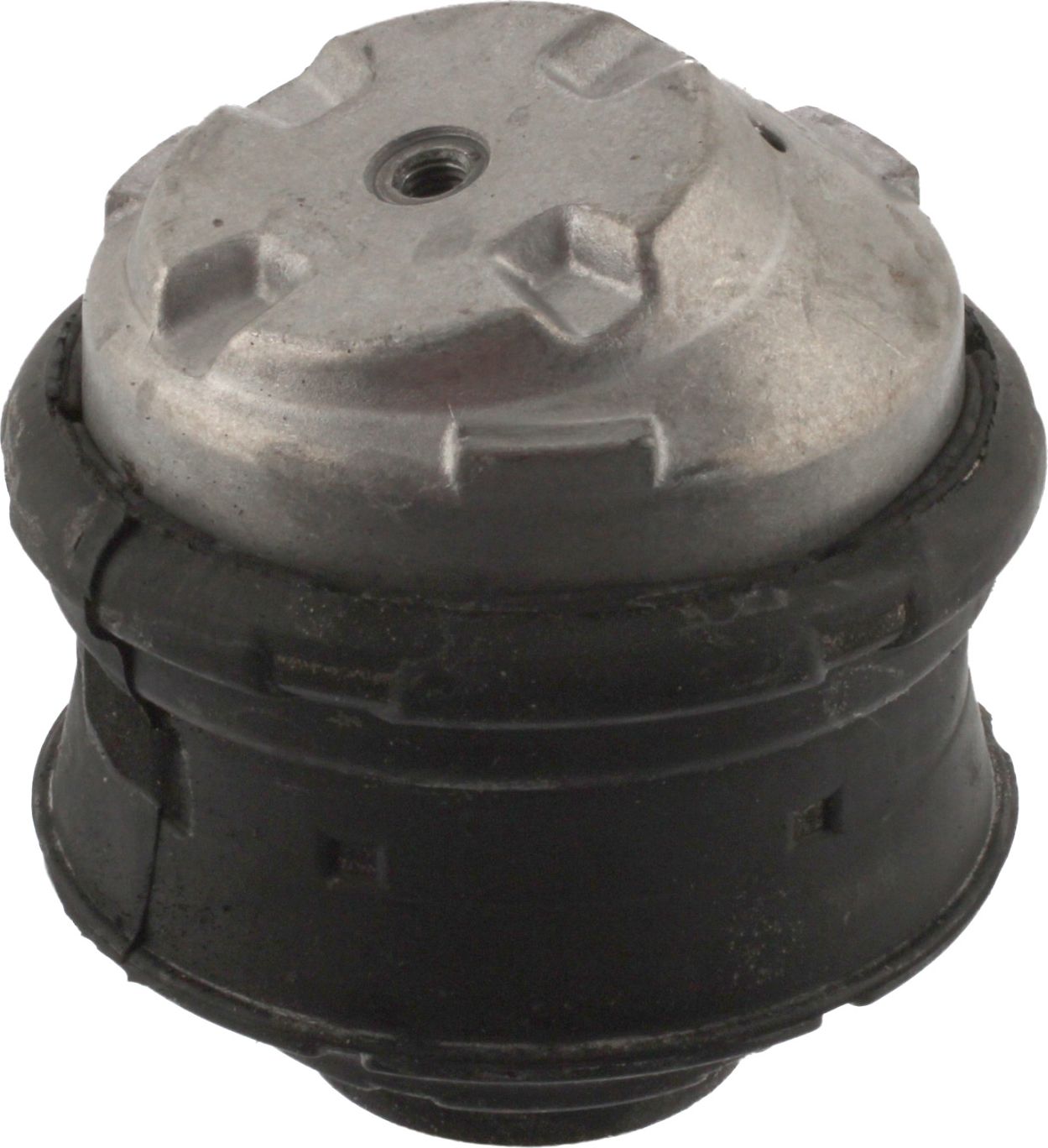 Подушка (опора) двигателя Febi Bilstein. Артикул 01940