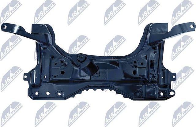 Балка NTY передняя для Ford Focus I 1998-2005. Артикул ZRZ-FR-001