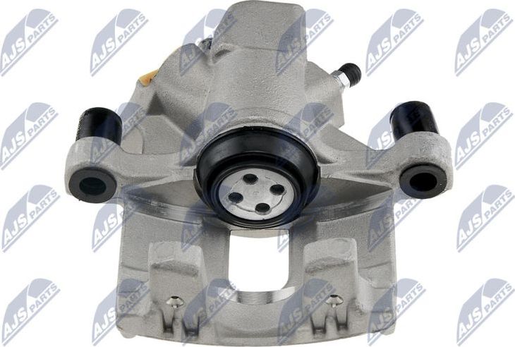 Тормозной суппорт NTY. Артикул HZT-BM-002