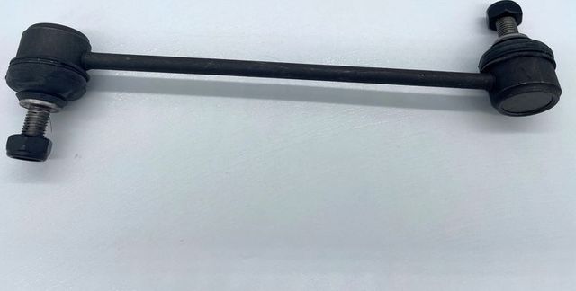 Стойка (тяга) стабилизатора GMB передняя правая для Kia Picanto II 2011-2017. Артикул 1010-0221