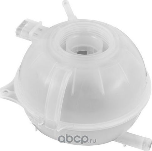 БАЧОК РАСШИРИТЕЛЬНЫЙ VAG (Zikmar). Артикул Z69354R