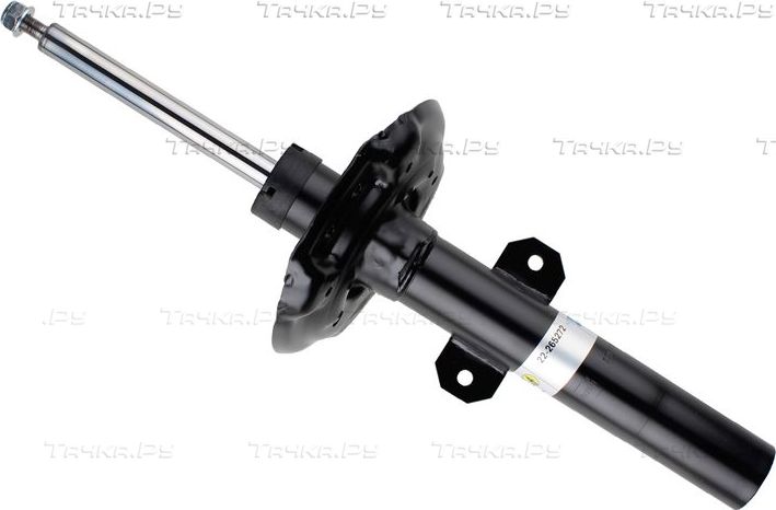 Амортизатор Bilstein B4. Артикул 22-265272