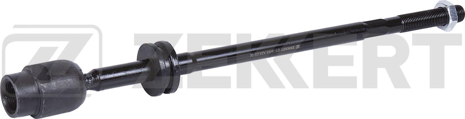 Рулевая тяга Zekkert. Артикул ST-4465