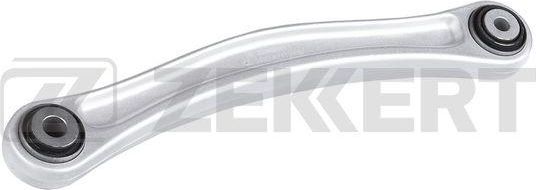 Поперечный рычаг задней подвески Zekkert. Артикул QL-3493