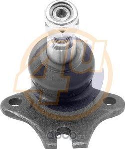 Шаровая опора 4U. Артикул VV-B-10401