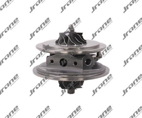 Картридж турбины Jrone для Volkswagen Amarok I 2010-2026. Артикул 1000-010-432