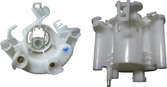 Топливный фильтр JS Asakashi для Lexus GS III 2005-2011. Артикул FS8009