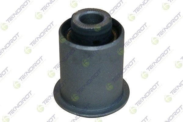 Сайлентблок переднего рычага подвески Teknorot. Артикул SB 754