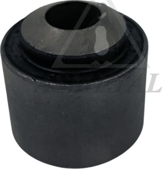 Сайлентблок заднего рычага подвески Asmetal. Артикул 38AU1305