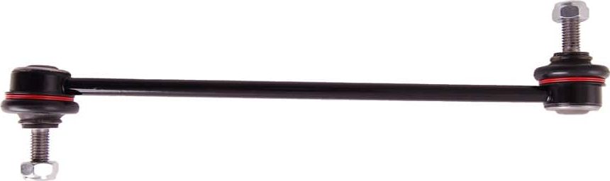 Стойка (тяга) стабилизатора SKF. Артикул VKDS 346000