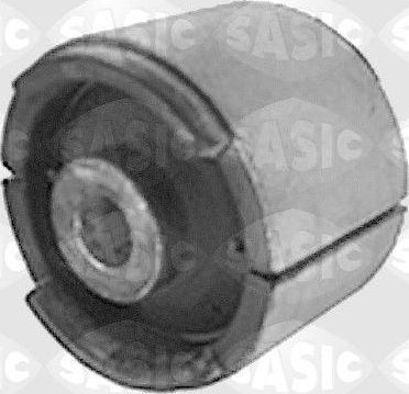 Сайлентблок задней балки Sasic. Артикул 9001414