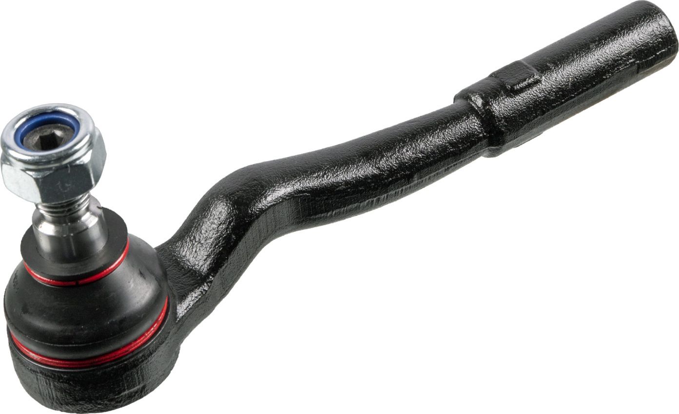 Наконечник рулевой тяги Febi Bilstein. Артикул 26758