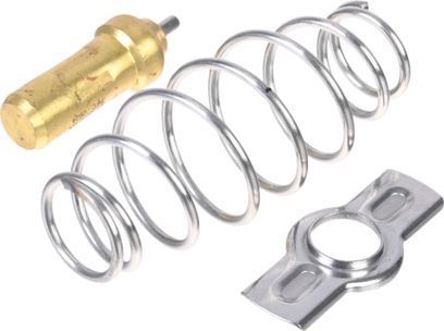 Термостат Stellox. Артикул 82-24012-SX