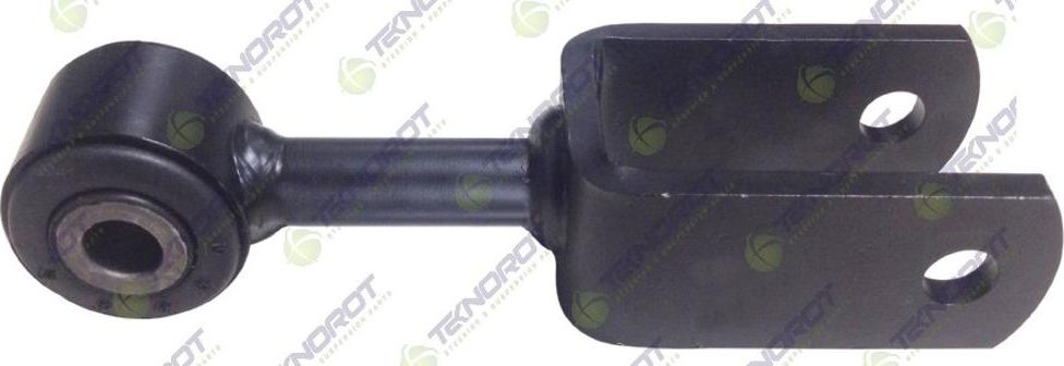 Стойка (тяга) стабилизатора Teknorot. Артикул M-735