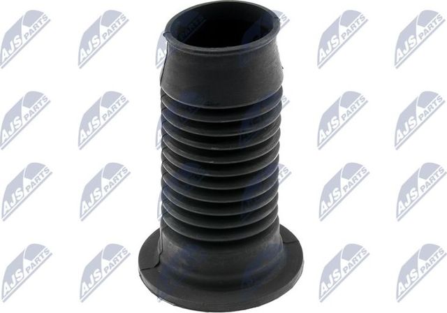 Пыльник амортизатора (стойки) NTY. Артикул AB-TY-093