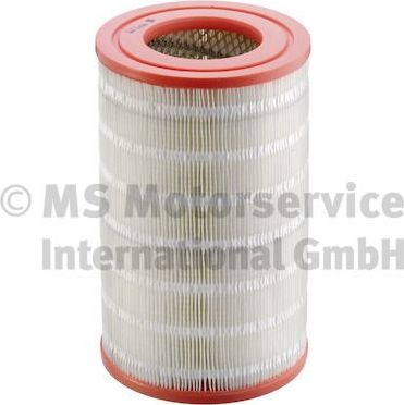 Воздушный фильтр Kolbenschmidt. Артикул 50019027