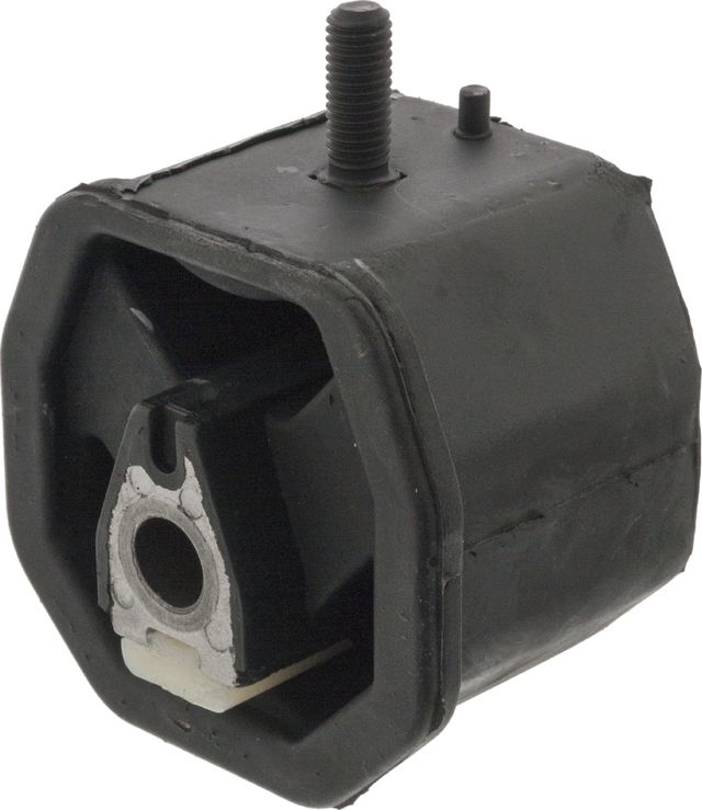 Подушка (опора) двигателя Febi Bilstein правая/левая для Volkswagen Transporter T3 1981-1992. Артикул 03688